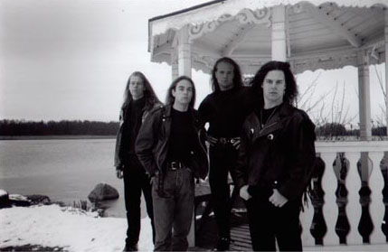 Dion Fortune - Photo