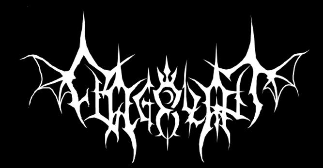 Flagellant - Logo