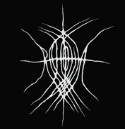 Rahowa - Logo