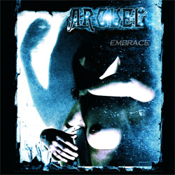 https://www.metal-archives.com/images/1/0/7/3/107333.jpg