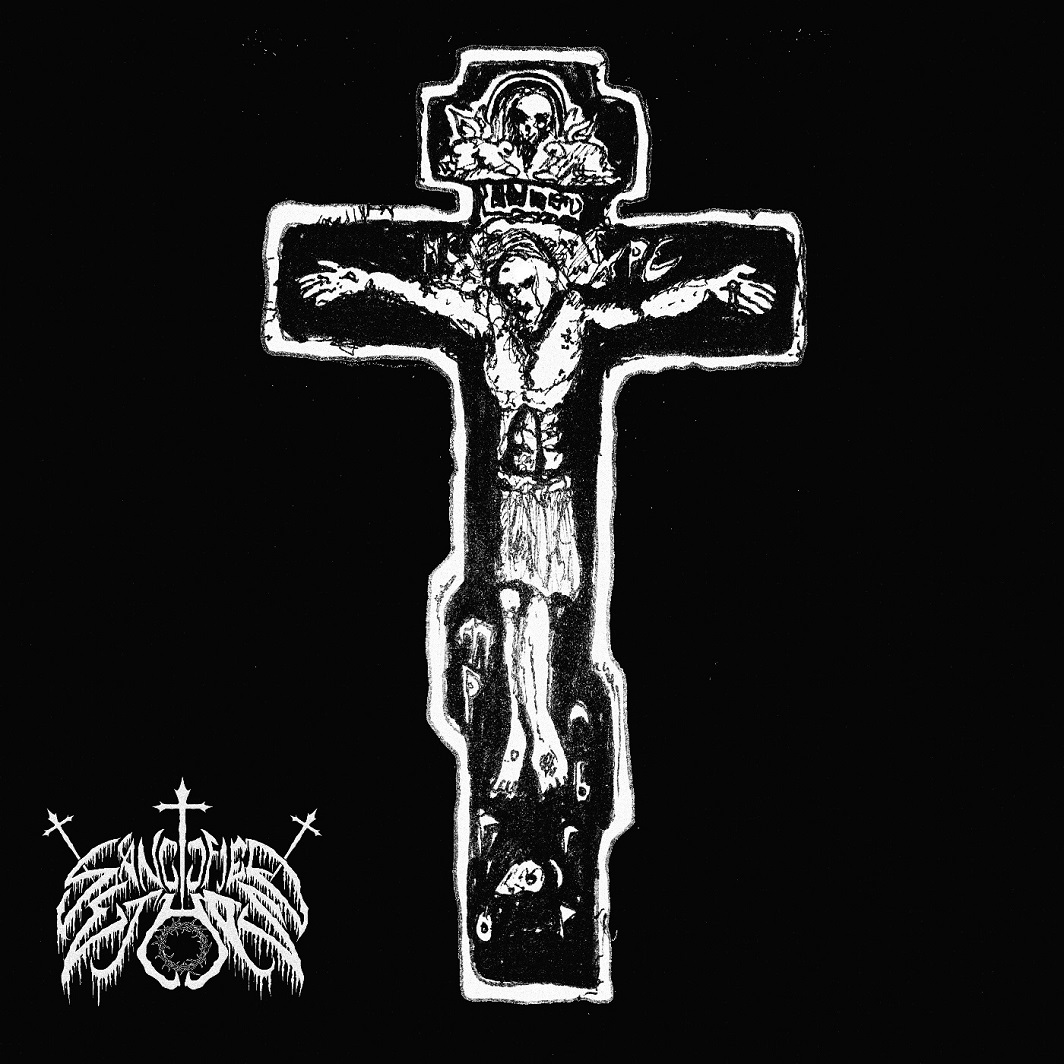 Sanctified Ethos Psalm 50 Encyclopaedia Metallum The Metal Archives sanctified-ethos-psalm-50-encyclopaedia-metallum-the-metal-archives