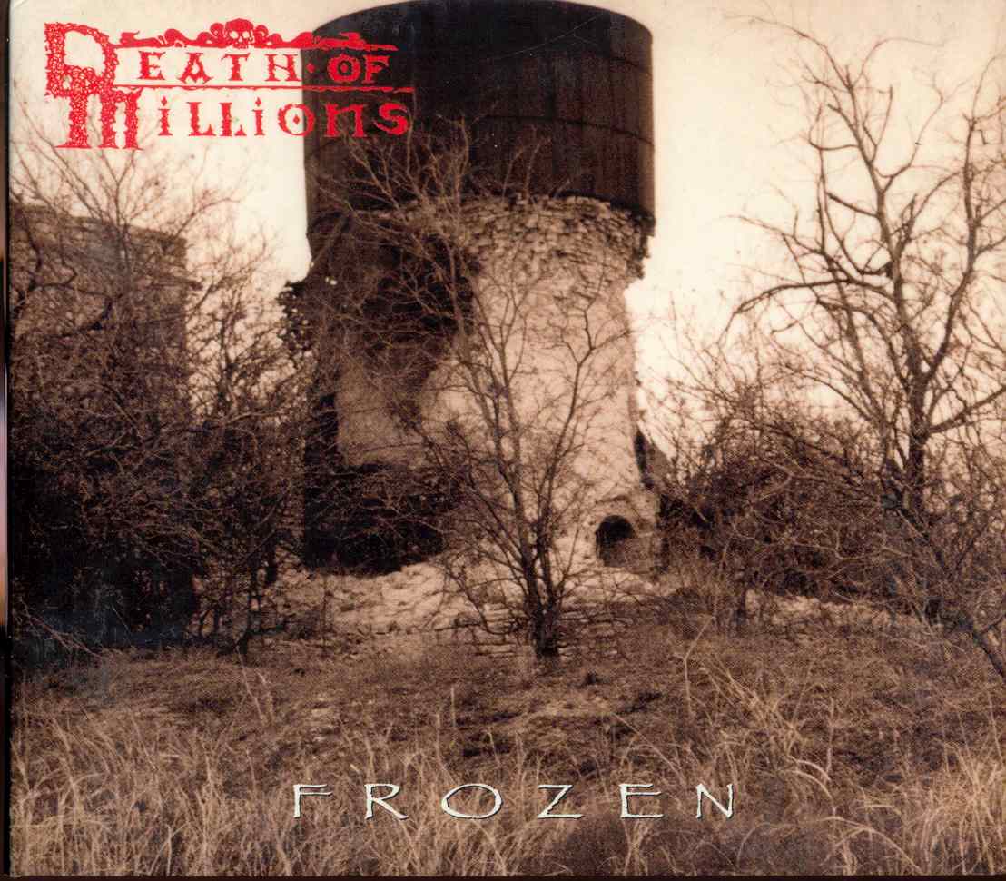 https://www.metal-archives.com/images/1/0/7/4/10740.jpg