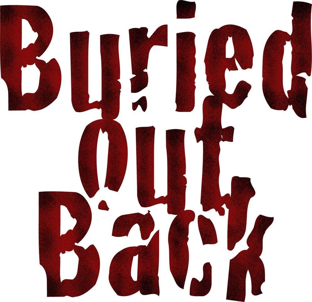 buried-out-back-song-9-encyclopaedia-metallum-the-metal-archives