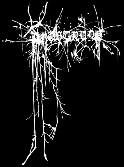 Drohtnung - Logo
