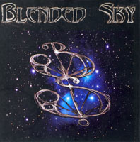 Click to zoom Blended Sky - Demo 2005