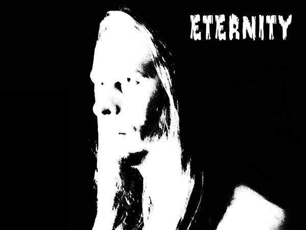 Eternity