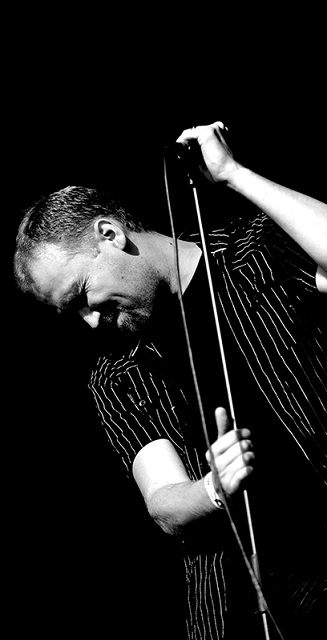 Stefan Zell