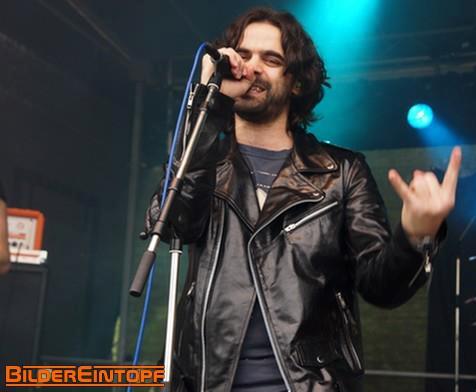 Michael Rinakakis