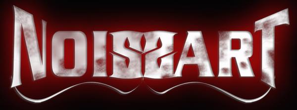 Noiszart - Logo