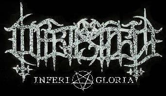 Inferi Gloria - Logo