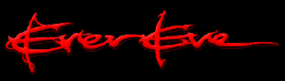 EverEve - Logo