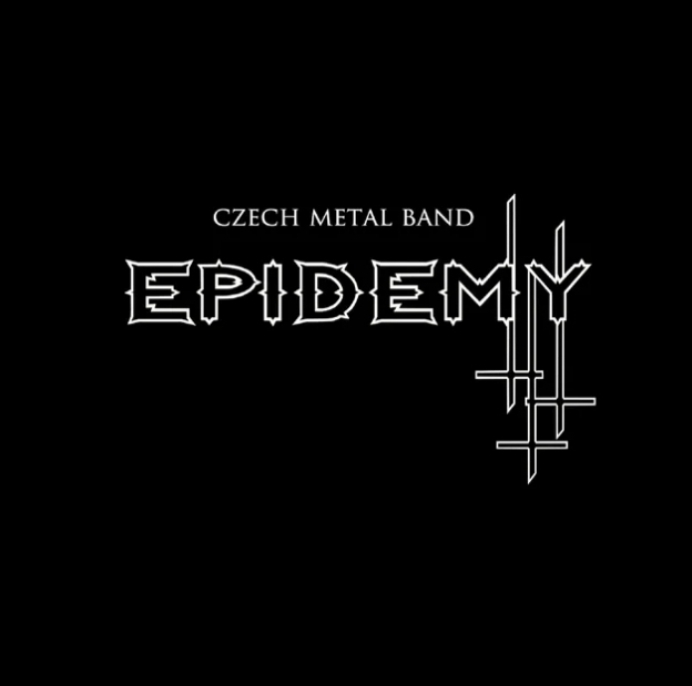 Epidemy - Czech Metal Band Epidemy - Encyclopaedia Metallum: The Metal ...