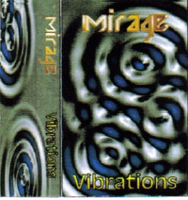 https://www.metal-archives.com/images/1/0/8/2/108291.jpg