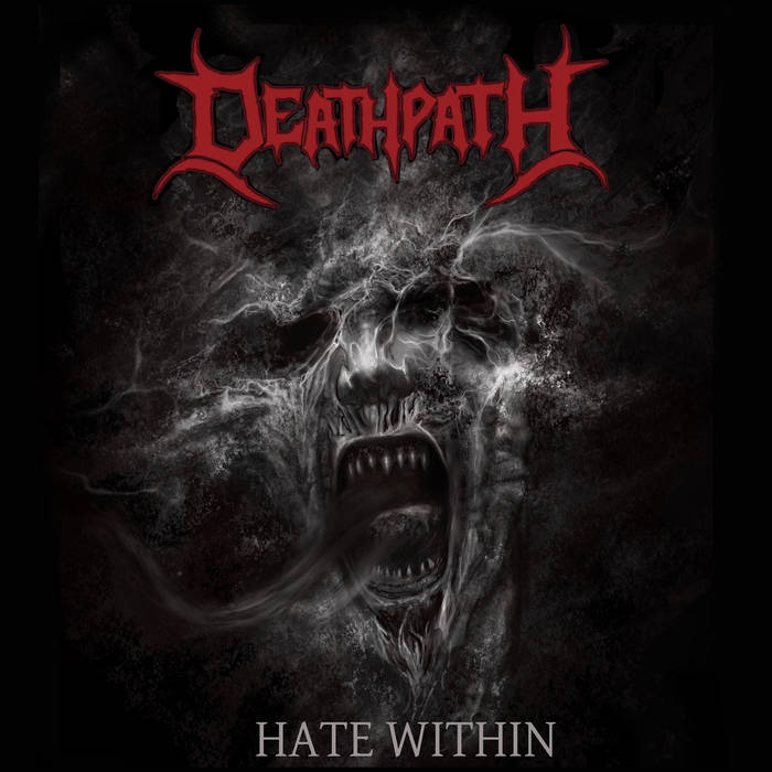 Death Hate - Encyclopaedia Metallum: The Metal Archives