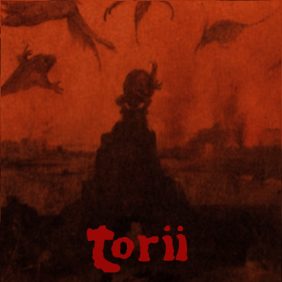 Torii Torii Encyclopaedia Metallum The Metal Archives