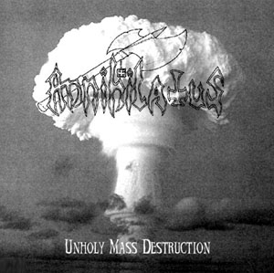 https://www.metal-archives.com/images/1/0/8/7/10874.jpg