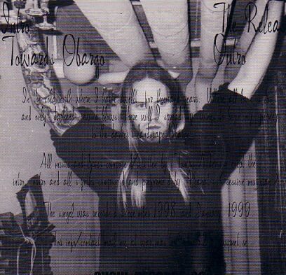 Screams over Northland - Photo