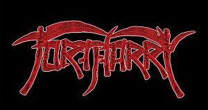 Tortharry - Logo