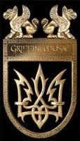 Griffin Music