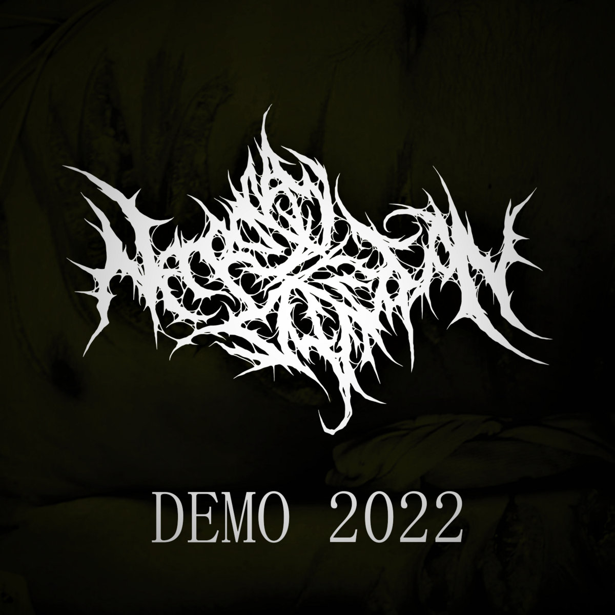Demo 2022. Necropsy. Образы demo2022. Lexan – Demo (2022). Expurgation Cry.