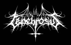 Tenebrosus - Logo