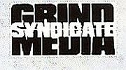 Grind Syndicate Media