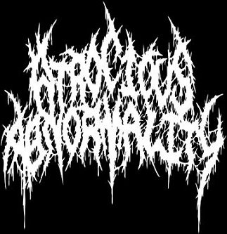 Atrocious Abnormality