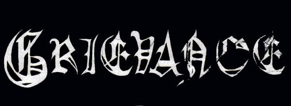 https://www.metal-archives.com/images/1/0/9/4/109420_logo.jpg
