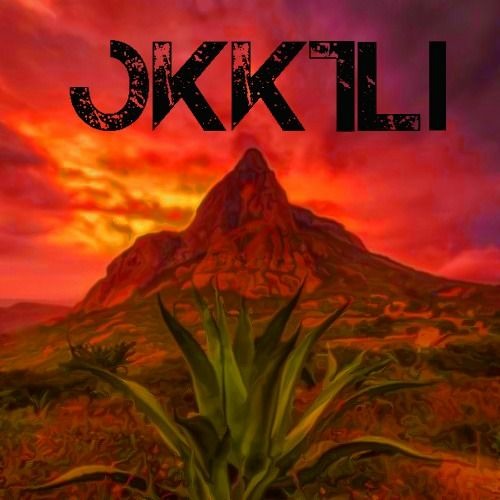 Okktli - Okktli - Encyclopaedia Metallum: The Metal Archives