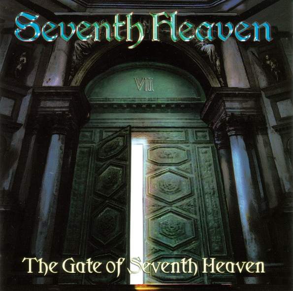 https://www.metal-archives.com/images/1/0/9/7/109701.jpg