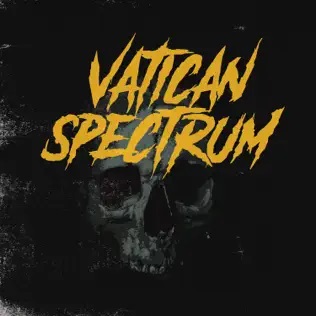 Vatican Spectrum - Vatican Spectrum