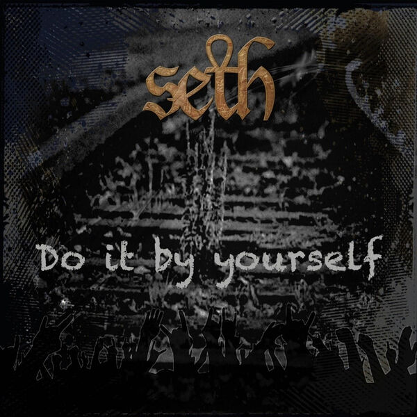 Do It By Yourself