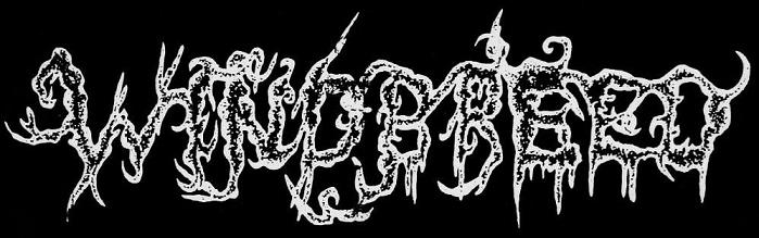 Windbreed - Logo