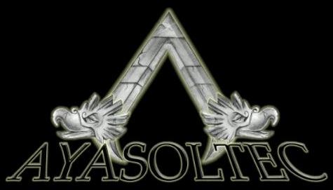Ayasoltec - Logo