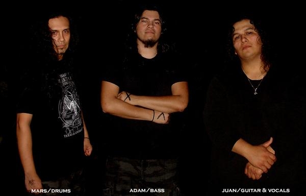 Ayasoltec - Photo