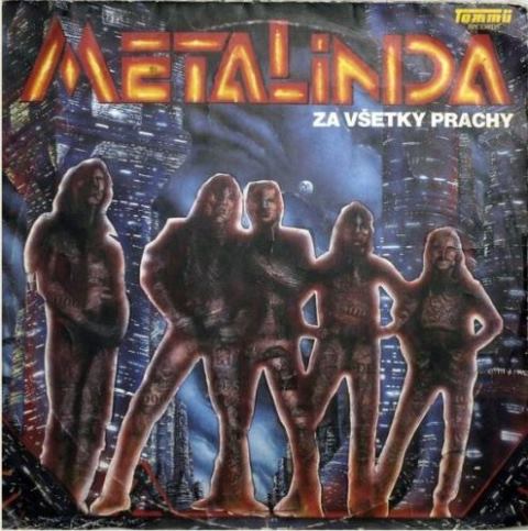 https://www.metal-archives.com/images/1/1/0/0/110033.jpg?3813