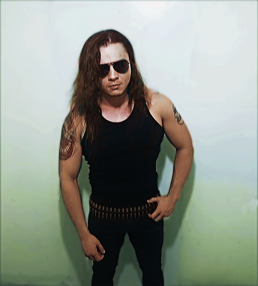 Henrique Perestrelo