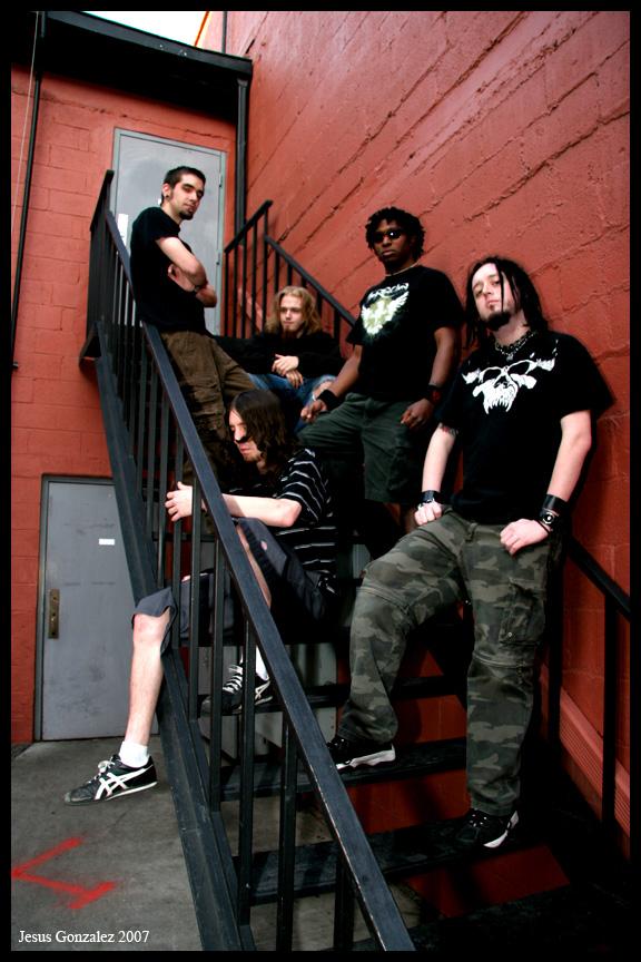 Kryterium - Photo