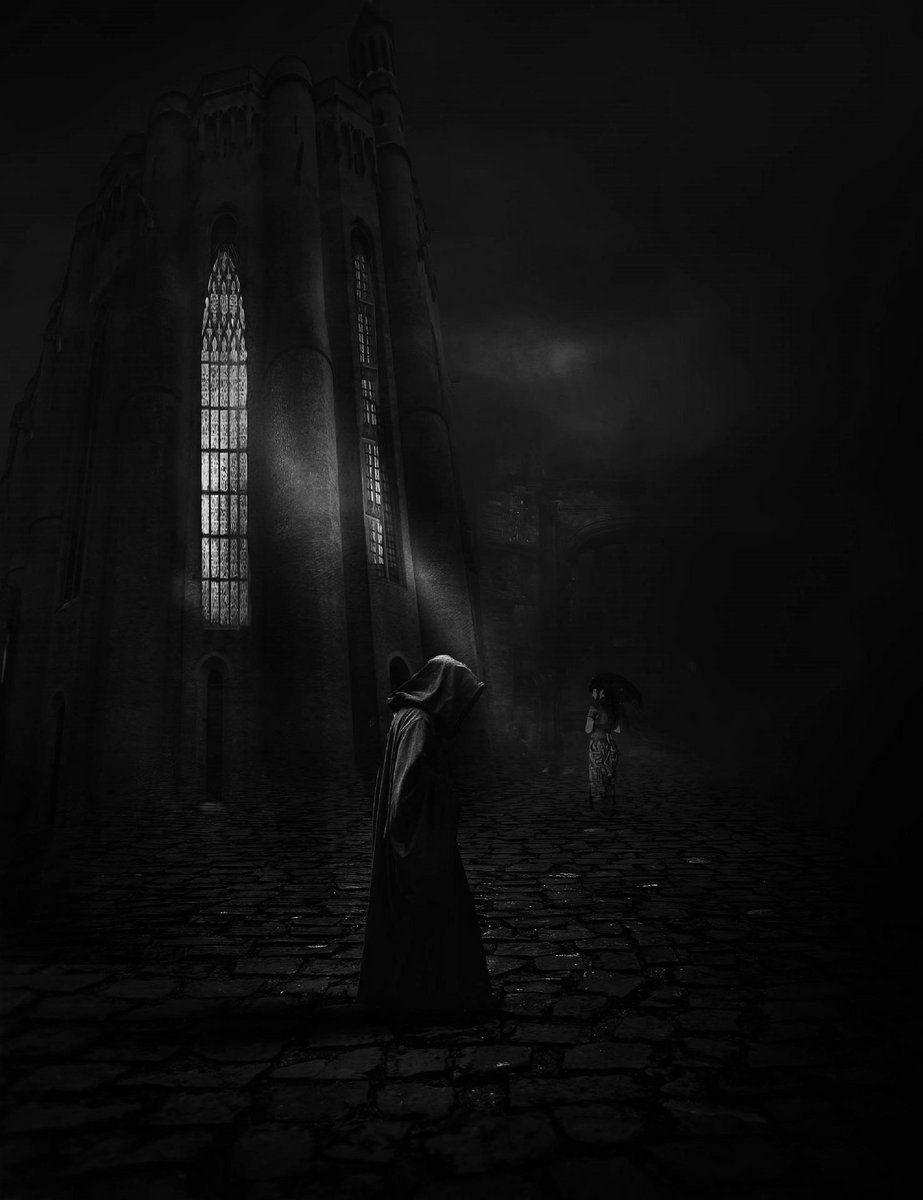 Malefic Curse Malefic Curse Encyclopaedia Metallum The Metal Archives