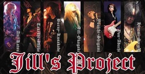 https://www.metal-archives.com/images/1/1/0/1/110119_photo.jpg