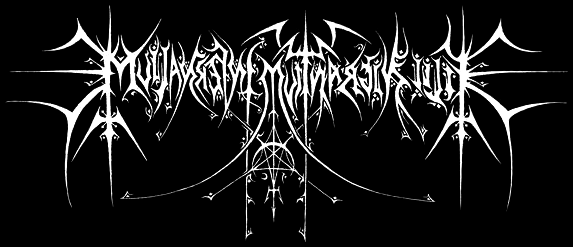 Filii Nigrantium Infernalium - Logo