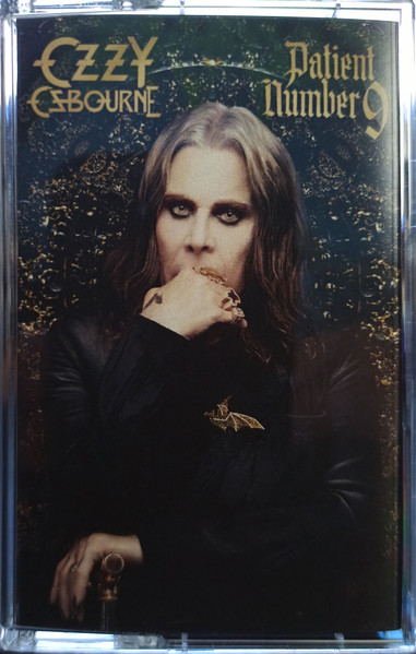 ozzy encyclopaedia metallum