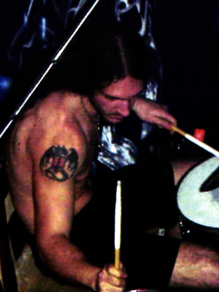 Pablo Querol