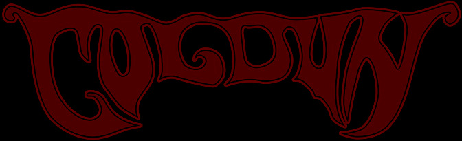 Coldun - Logo