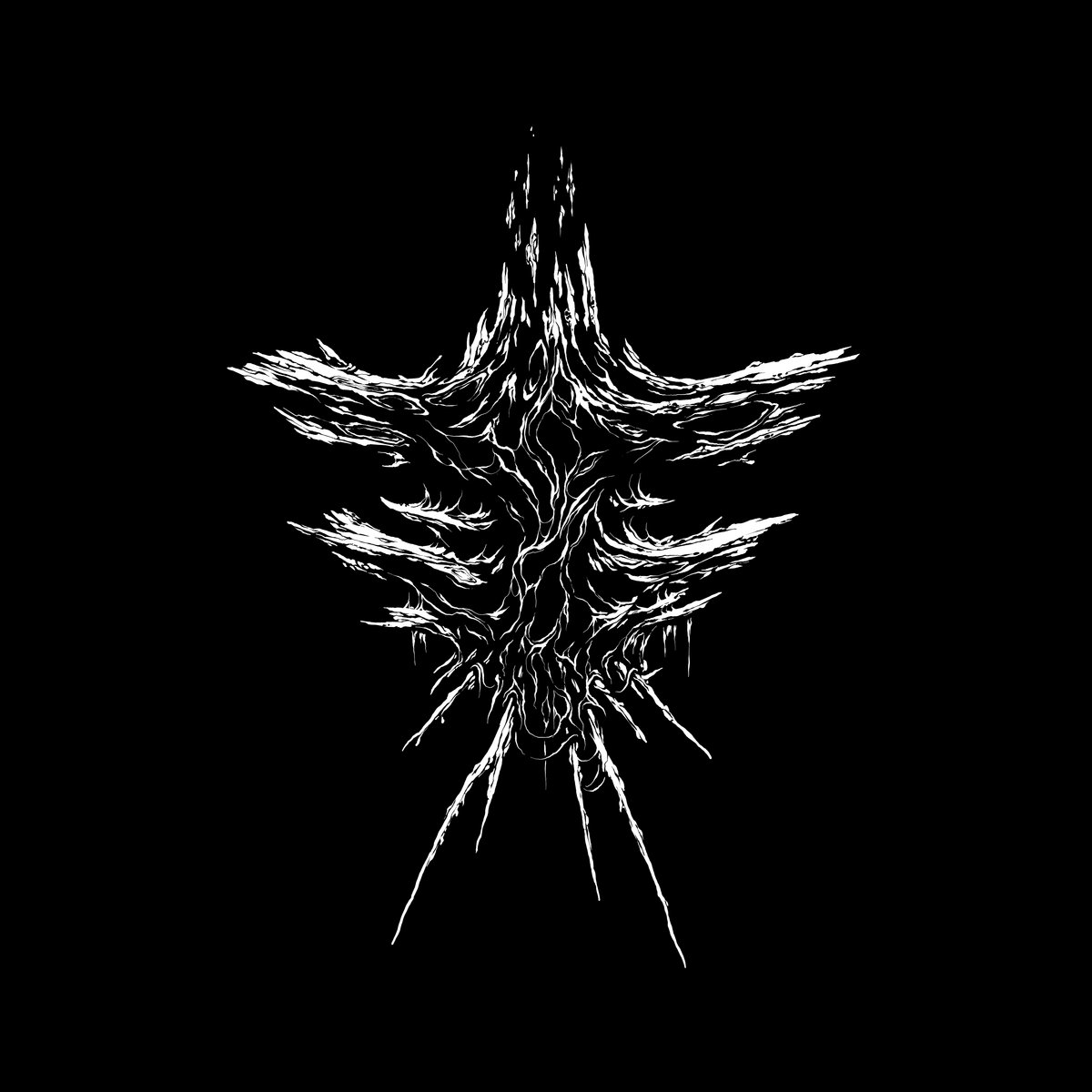Рожь - Всё - Encyclopaedia Metallum: The Metal Archives