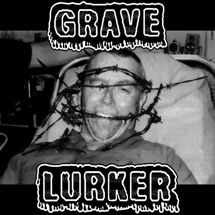 Grave Lurker Grave Lurker Encyclopaedia Metallum The Metal Archives