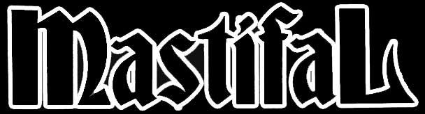 Mastifal - Logo