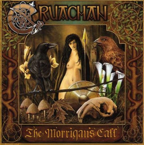 https://www.metal-archives.com/images/1/1/0/3/110385.jpg