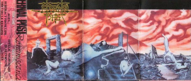 https://www.metal-archives.com/images/1/1/0/5/110539.jpg?3740