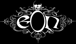 Eon - Logo